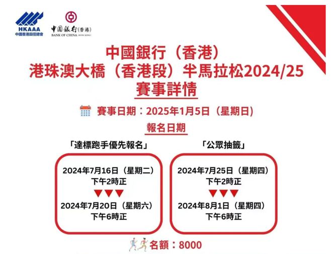 2025新澳資料免費(fèi)大全一肖|盛大釋義解釋落實(shí),新澳資料大全一肖盛大釋義解釋落實(shí)，邁向未來的藍(lán)圖