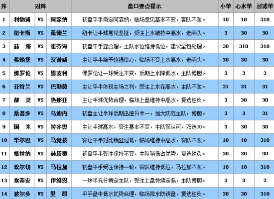 澳門王中王100%的資料三中三|交流釋義解釋落實,澳門王中王100%的資料三中三，交流釋義解釋落實的重要性