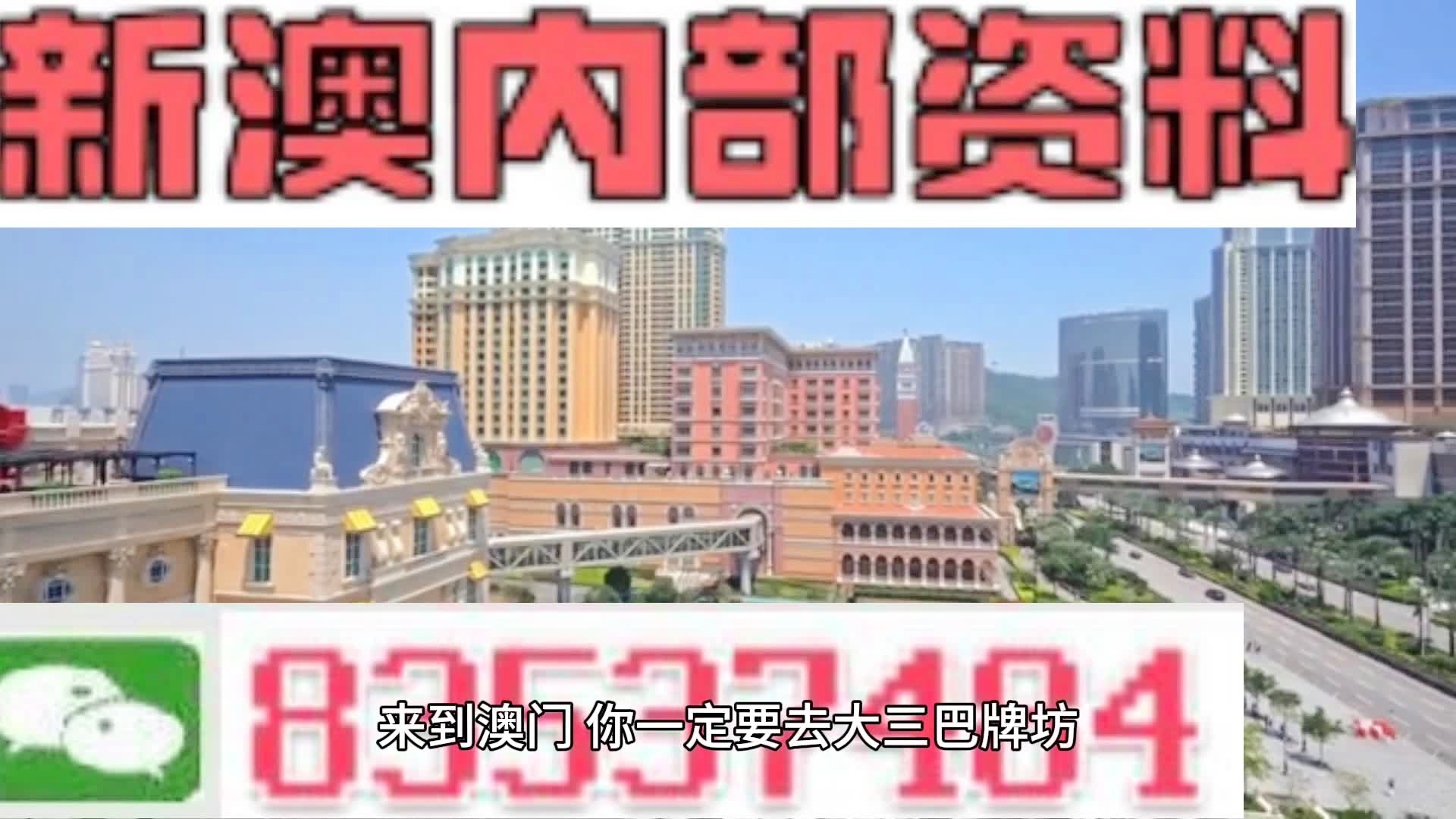 新澳2025今晚王中王免費資料|門響釋義解釋落實,新澳2025今晚王中王免費資料解析與門響釋義的深入落實