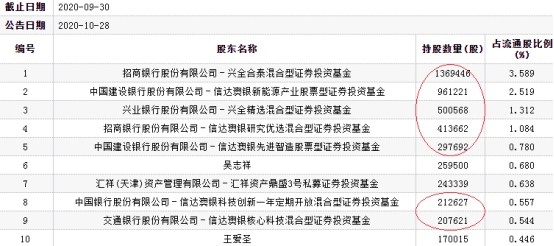 新澳精準(zhǔn)資料免費提供風(fēng)險提示|為根釋義解釋落實,新澳精準(zhǔn)資料免費提供風(fēng)險提示及其根釋義解釋落實的重要性