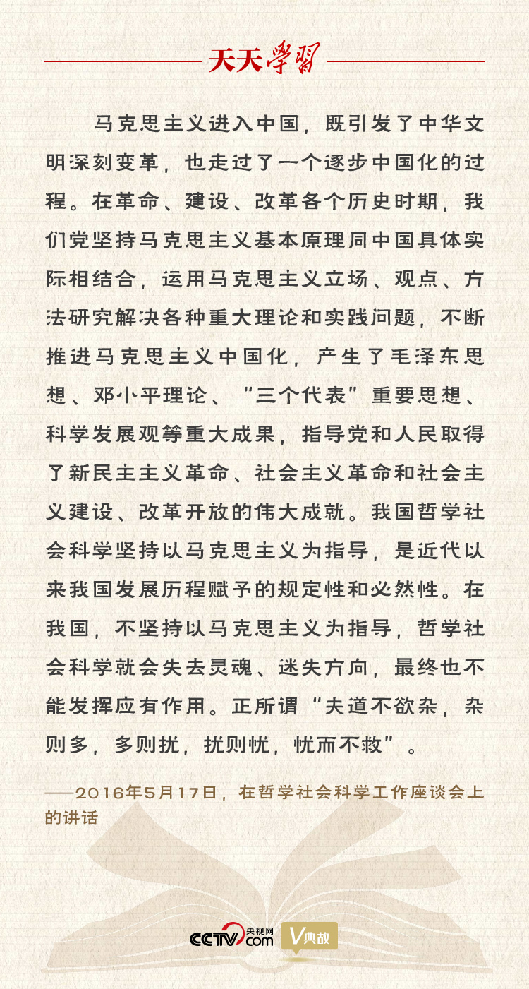 澳門正版免費(fèi)資料大全新聞|以智釋義解釋落實(shí),澳門正版免費(fèi)資料大全新聞，以智慧解讀，實(shí)踐落實(shí)