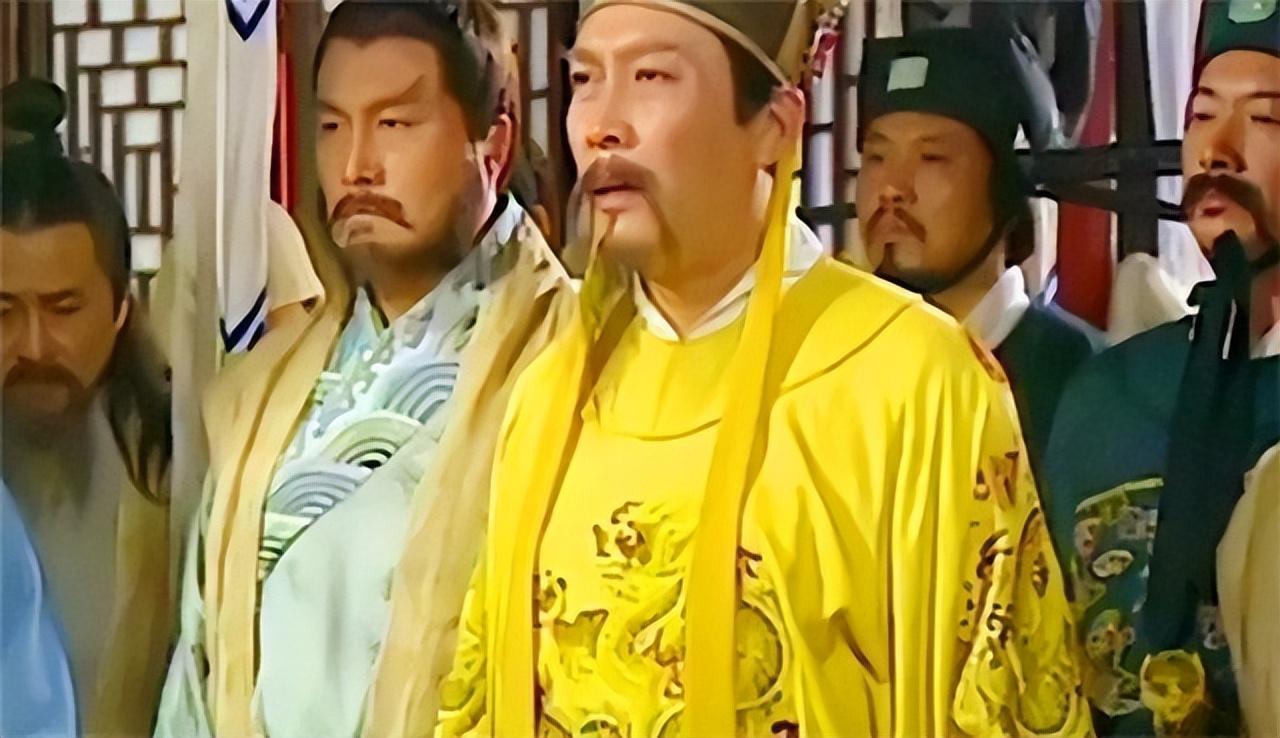 劉伯溫白小姐期期準(zhǔn)準(zhǔn)|詳述釋義解釋落實(shí),劉伯溫白小姐期期準(zhǔn)準(zhǔn)，神秘預(yù)言與解讀的落實(shí)