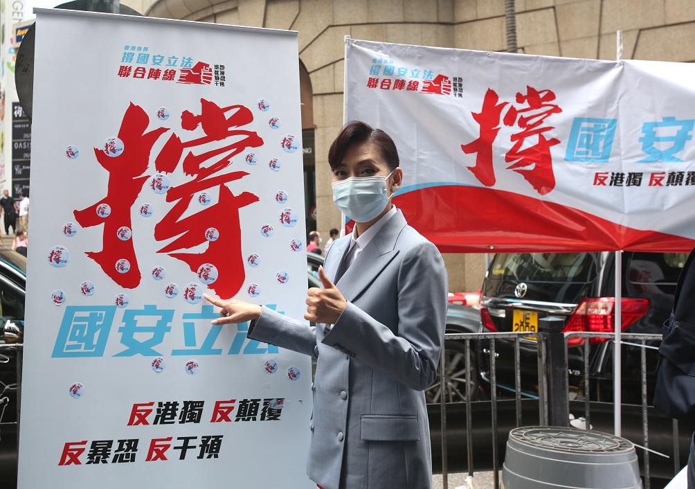 香港資料大全正版資料圖片|接受釋義解釋落實,香港資料大全，正版資料、圖片與釋義解釋的落實