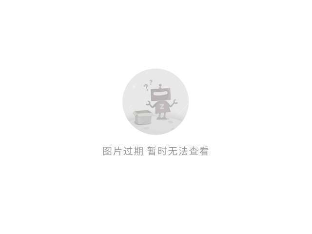 2025新澳免費(fèi)資料大全瀏覽器|本事釋義解釋落實,探索未來，2025新澳免費(fèi)資料大全瀏覽器與本事釋義解釋落實