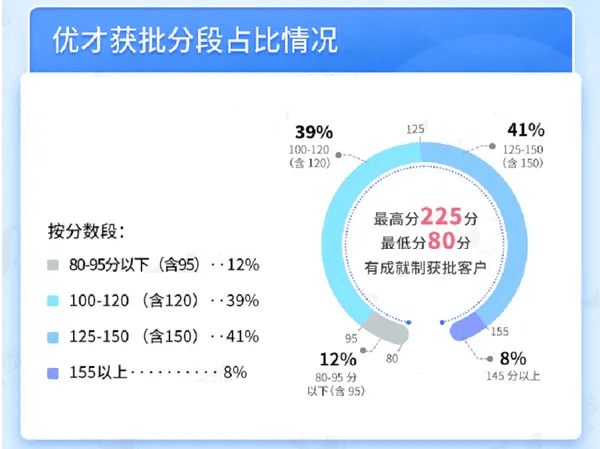 澳門平特一肖100%準資優(yōu)勢|聚精釋義解釋落實,澳門平特一肖，百分之百精準優(yōu)勢與聚焦釋義的實際應用