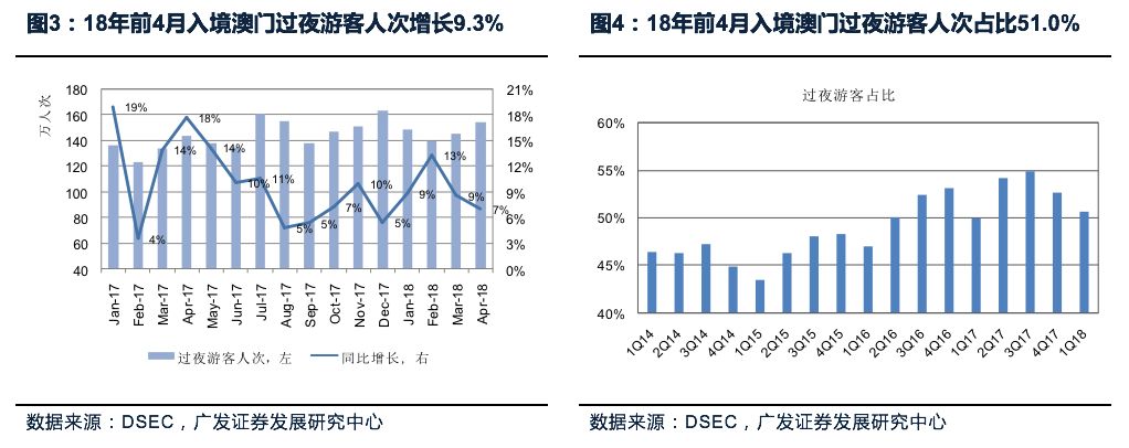 2025澳門(mén)天天開(kāi)好彩大全正版|富足釋義解釋落實(shí),澳門(mén)天天開(kāi)好彩與富足釋義的落實(shí)展望
