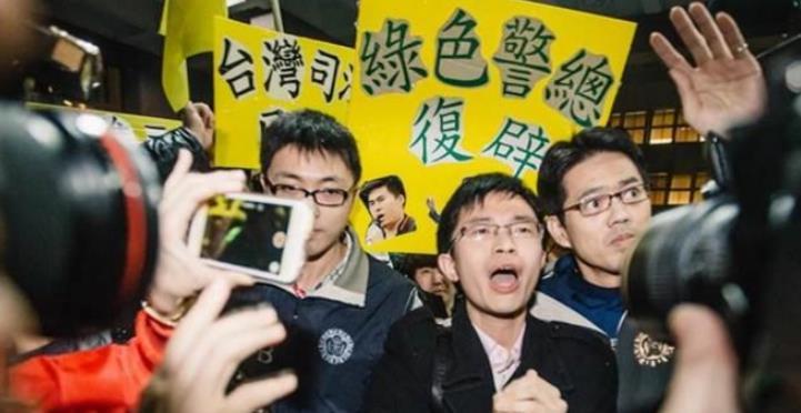 2025澳門六開彩開|構(gòu)想釋義解釋落實(shí),澳門六開彩開，構(gòu)想釋義、解釋與落實(shí)展望