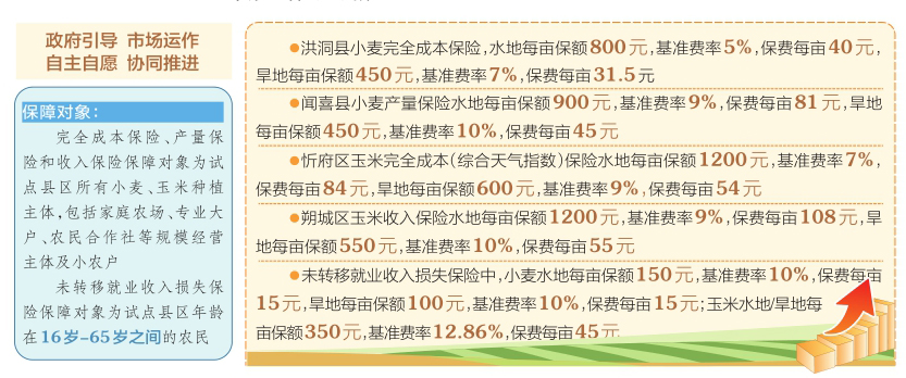 三肖必中三期必出資料|為根釋義解釋落實(shí),三肖必中三期必出資料，釋義解釋與落實(shí)策略