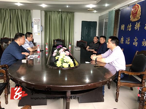 新奧長期免費資料大全|詳細(xì)釋義解釋落實,新奧長期免費資料大全，詳細(xì)釋義解釋與落實策略