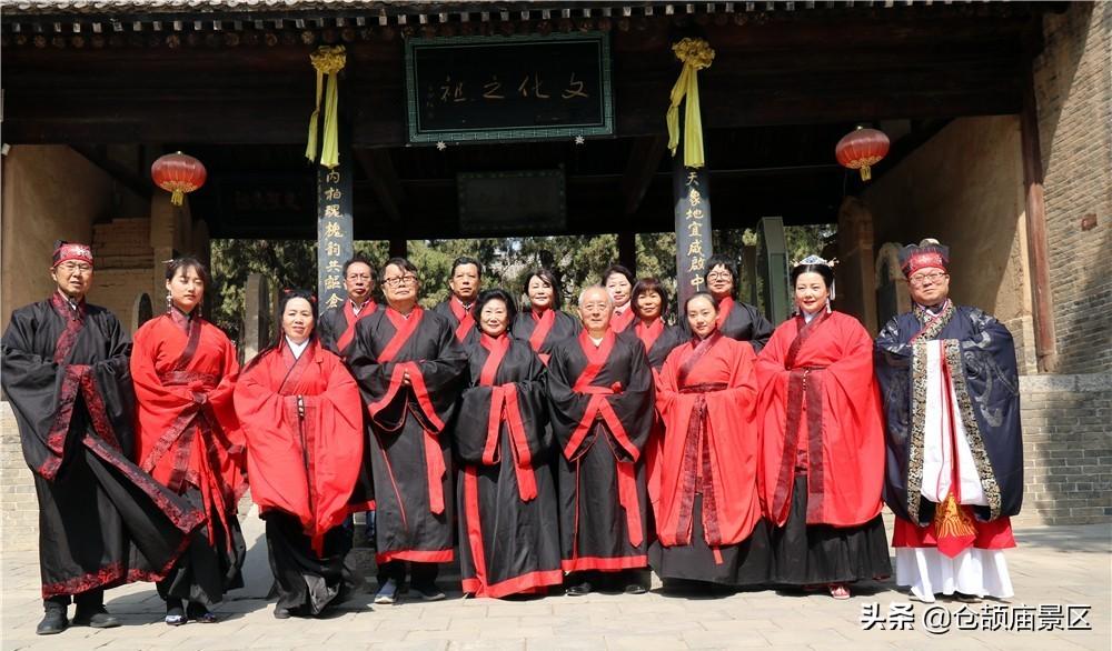 澳門六開彩天天開獎(jiǎng)結(jié)果生肖卡|早起釋義解釋落實(shí),澳門六開彩天天開獎(jiǎng)結(jié)果與生肖卡，早期釋義解釋及落實(shí)分析