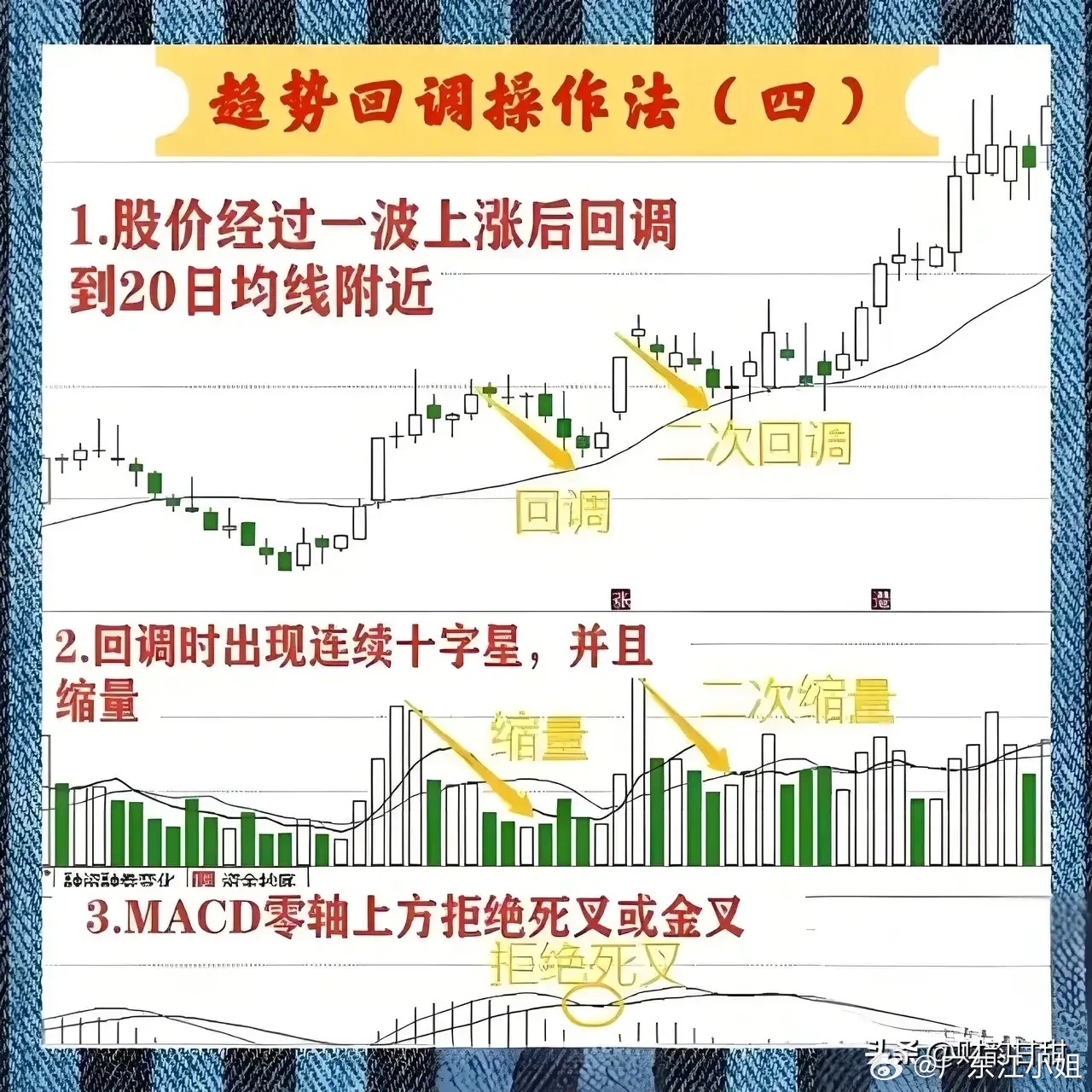7777788888新版跑狗圖解析|深刻釋義解釋落實(shí),新版跑狗圖解析，深度解讀數(shù)字背后的寓意與實(shí)際應(yīng)用