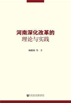 626969澳彩資料大全2022年新亮點(diǎn)|流暢釋義解釋落實(shí),探索新亮點(diǎn)，626969澳彩資料大全與流暢釋義解釋落實(shí)的交融