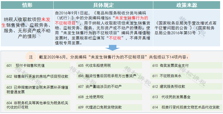 新澳精準(zhǔn)資料免費(fèi)提供265期|自動(dòng)釋義解釋落實(shí),新澳精準(zhǔn)資料免費(fèi)提供，探索自動(dòng)釋義解釋落實(shí)的奧秘