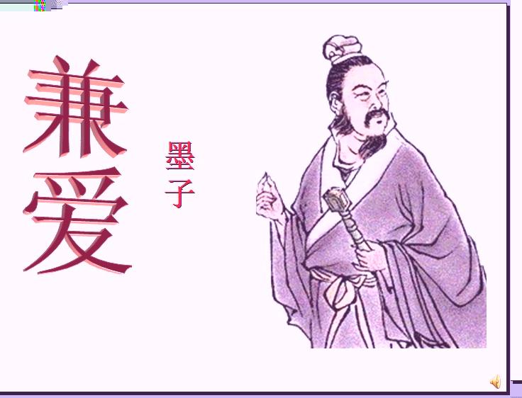 正版免費(fèi)資料大全全年|以身釋義解釋落實(shí),正版免費(fèi)資料大全全年，以身釋義，深化理解與落實(shí)