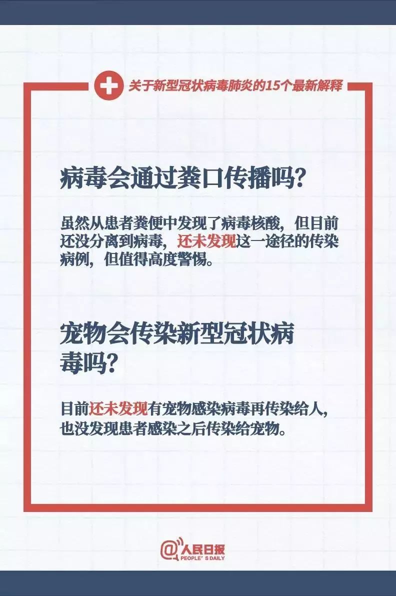 新門內(nèi)部資料精準(zhǔn)大全更新章節(jié)列表|互動(dòng)釋義解釋落實(shí),新門內(nèi)部資料精準(zhǔn)大全，更新章節(jié)列表與互動(dòng)釋義解釋落實(shí)