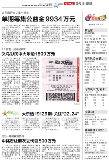 2025澳門天天開(kāi)好彩大全最新版本|以德釋義解釋落實(shí),澳門天天開(kāi)好彩與以德釋義，探索新時(shí)代的文化融合與落實(shí)策略
