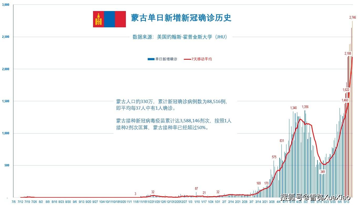 新澳門開獎(jiǎng)記錄查詢|刻苦釋義解釋落實(shí),新澳門開獎(jiǎng)記錄查詢與刻苦釋義，執(zhí)著追求與實(shí)際行動(dòng)的完美結(jié)合