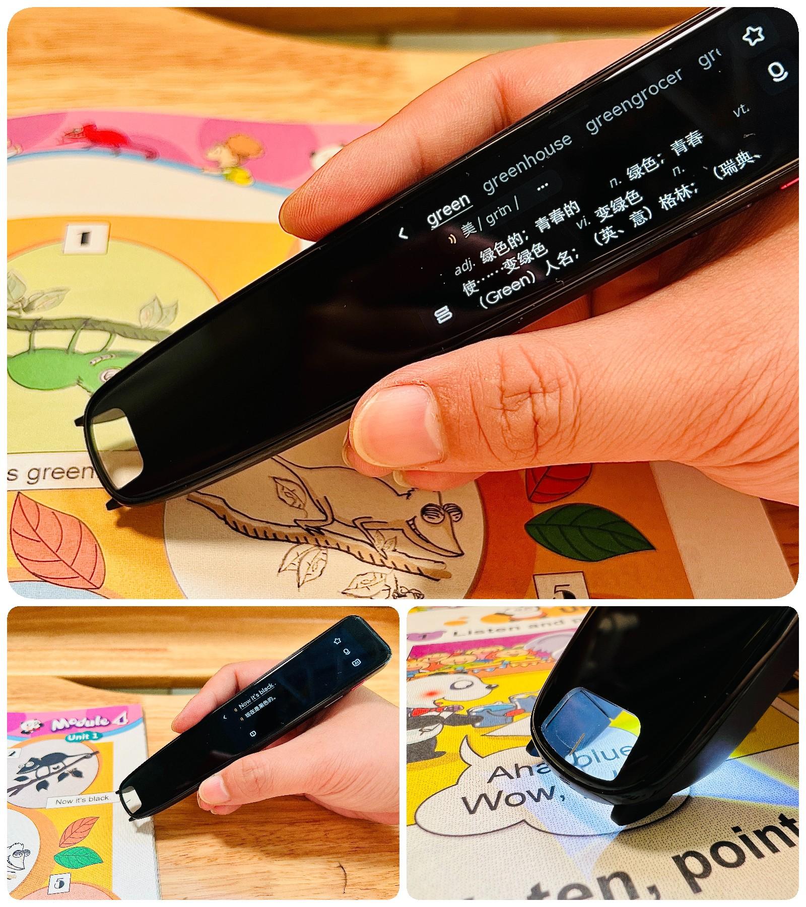 正版資料免費大全|擴展釋義解釋落實,正版資料免費大全，擴展釋義、解釋與落實
