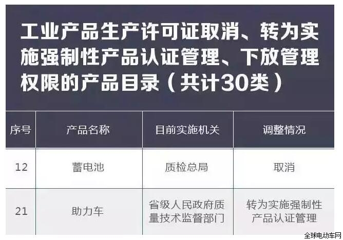 2025新臭精準(zhǔn)資料大全|穩(wěn)健釋義解釋落實(shí),探索未來，2025新臭精準(zhǔn)資料大全與穩(wěn)健釋義的落實(shí)之道