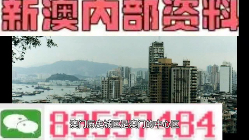 新澳內(nèi)部資料最準(zhǔn)確|精良釋義解釋落實(shí),新澳內(nèi)部資料最準(zhǔn)確，精良釋義、解釋落實(shí)的深入探究