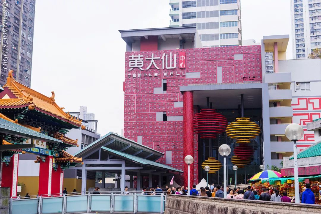 澳門(mén)黃大仙特馬資料|研發(fā)釋義解釋落實(shí),澳門(mén)黃大仙特馬資料與研發(fā)釋義解釋落實(shí)研究