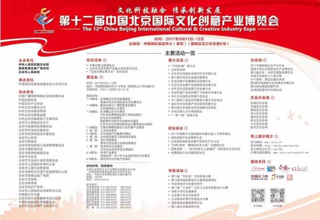 新奧門正版資料免費(fèi)長(zhǎng)期公開(kāi)|背后釋義解釋落實(shí),新澳門正版資料免費(fèi)長(zhǎng)期公開(kāi)，背后釋義解釋與落實(shí)