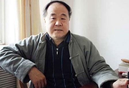 四肖期期準(zhǔn)免費資料大全免|增長釋義解釋落實,四肖期期準(zhǔn)免費資料大全，增長釋義解釋與落實策略