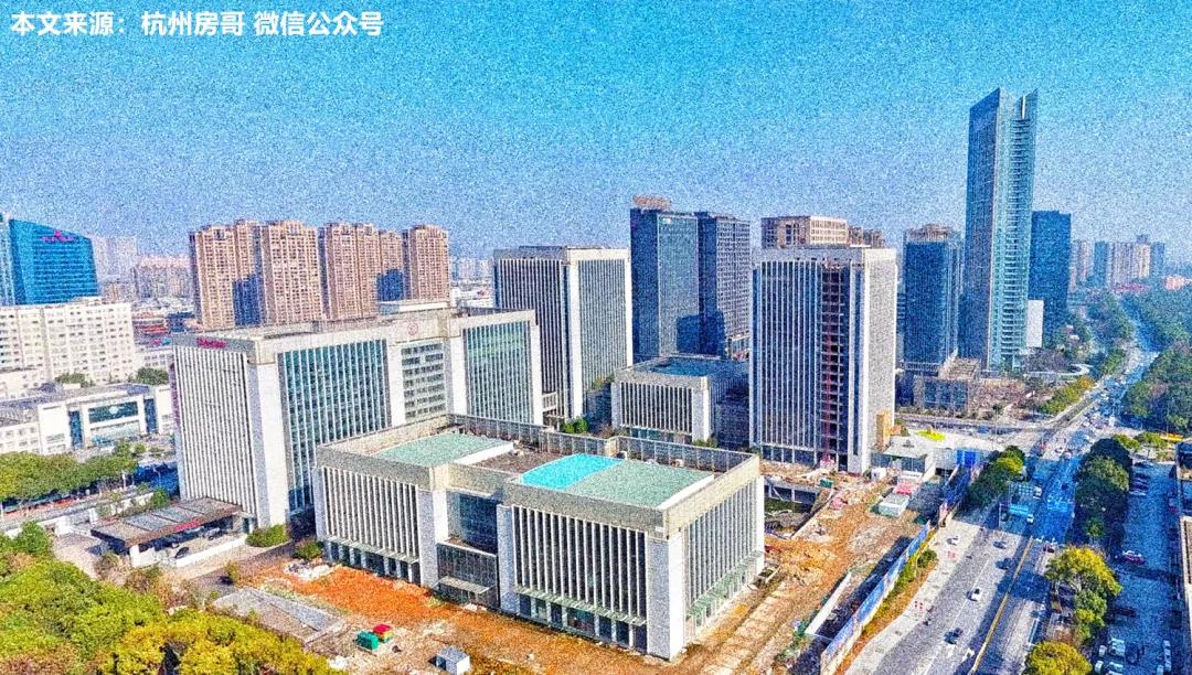 2025四不像正版最新版本|完美釋義解釋落實(shí),探索四不像正版最新版本，完美釋義、解釋與落實(shí)之路