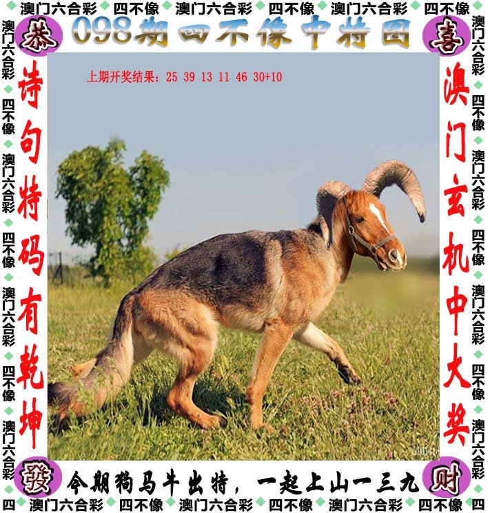 2025年3月 第148頁