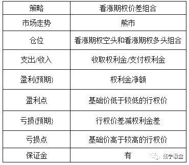 一碼一碼中獎免費公開資料|盈利釋義解釋落實,一碼一碼中獎，免費公開資料與盈利的深入解析