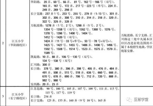 澳門開獎結(jié)果 開獎記錄表013|爆料釋義解釋落實,澳門開獎結(jié)果及開獎記錄表013，爆料、釋義、解釋與落實