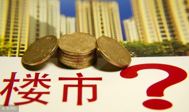 2025新澳資料免費大全|接見釋義解釋落實,探索未來，2025新澳資料免費大全與實施的深度解析