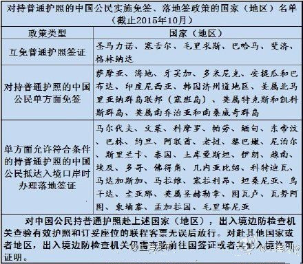 2025澳門今晚開什么生肖|數(shù)量釋義解釋落實,澳門今晚生肖預(yù)測與數(shù)量釋義的探討
