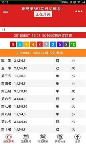 二四六天好彩（944cc）免費資料大全|式解釋義解釋落實,二四六天好彩（944cc）免費資料大全，深度解析與落實行動指南