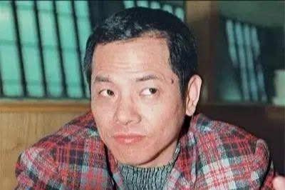 澳門精準(zhǔn)一笑一碼100%|淺出釋義解釋落實,澳門精準(zhǔn)一笑一碼，深入解析與實際應(yīng)用探討