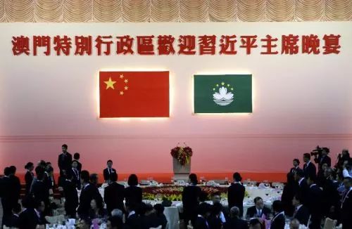 新奧門(mén)特免費(fèi)資料大全火鳳凰|處理釋義解釋落實(shí),新澳門(mén)特免費(fèi)資料大全火鳳凰，處理釋義解釋落實(shí)的全方位解讀