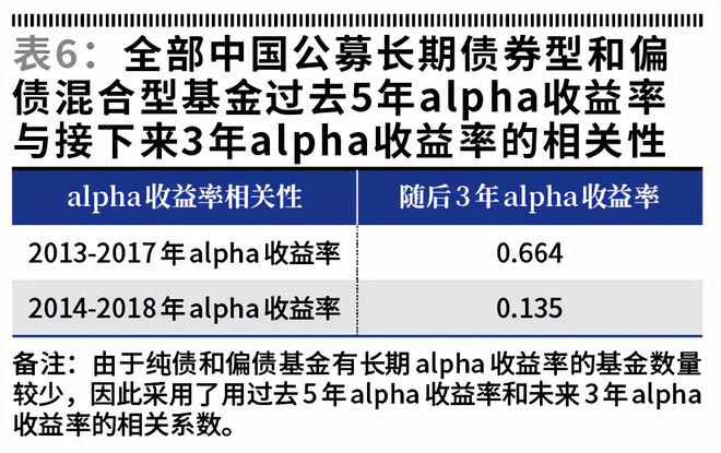 2025新澳資料免費(fèi)精準(zhǔn)17碼|儲(chǔ)備釋義解釋落實(shí),探索未來(lái)，關(guān)于新澳資料免費(fèi)精準(zhǔn)17碼與儲(chǔ)備釋義的深入解讀與實(shí)施策略