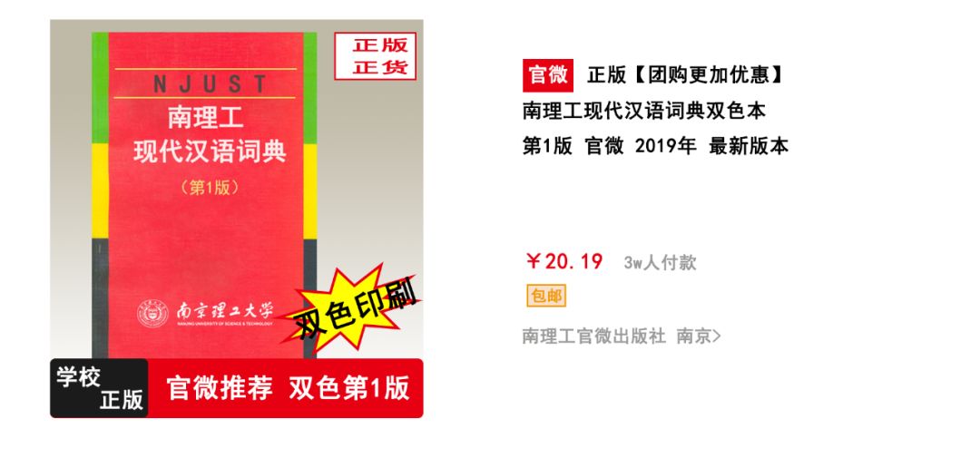新奧門精準(zhǔn)資料大全管家|框架釋義解釋落實(shí),新澳門精準(zhǔn)資料大全管家，框架釋義、解釋與落實(shí)