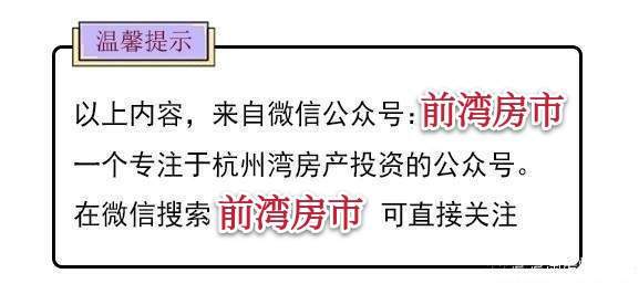 新澳門三期內(nèi)必出生肖|塑造釋義解釋落實,新澳門三期內(nèi)必出生肖，塑造釋義、解釋與落實