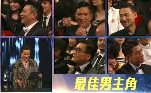 2025年3月 第289頁