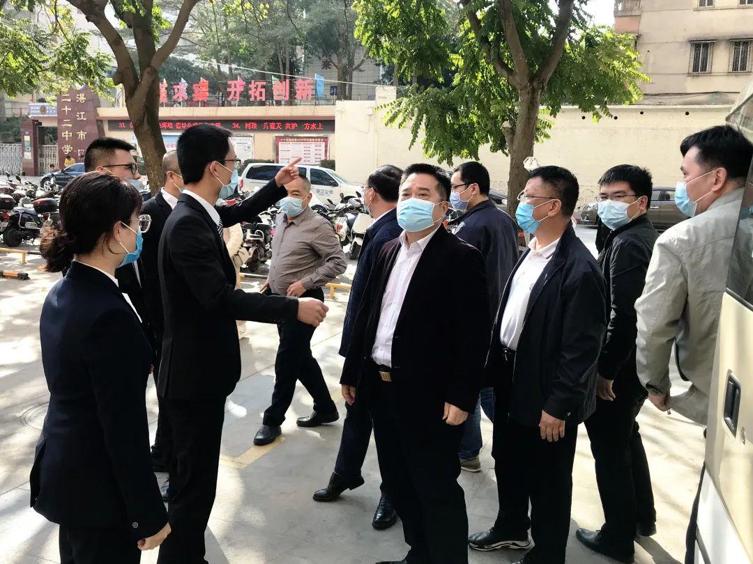 新澳2025年正版資料|設施釋義解釋落實,新澳2025年正版資料設施釋義解釋落實詳解