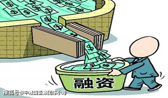 2025澳門(mén)掛牌正版掛牌今晚|投入釋義解釋落實(shí),澳門(mén)掛牌正版掛牌今晚，投入釋義解釋與落實(shí)行動(dòng)的重要性