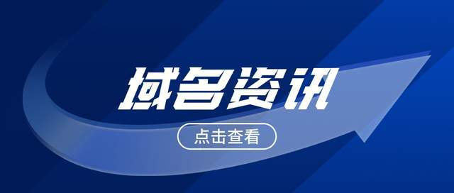 2025澳門金牛版網(wǎng)站|性措釋義解釋落實,澳門金牛版網(wǎng)站，性措施的釋義解釋與落實策略