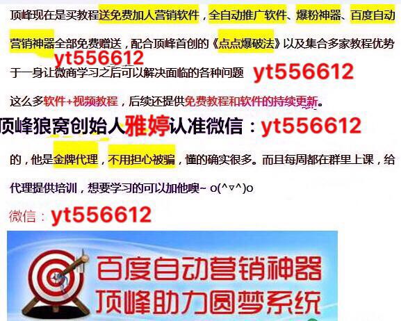澳門天天免費(fèi)精準(zhǔn)大全|專題釋義解釋落實(shí),澳門天天免費(fèi)精準(zhǔn)大全，專題釋義解釋與落實(shí)策略探討