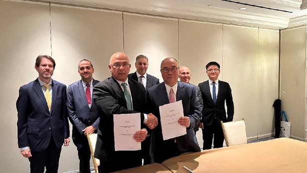 澳門六開獎結(jié)果2025開獎記錄查詢網(wǎng)站|確切釋義解釋落實,澳門六開獎結(jié)果2025開獎記錄查詢網(wǎng)站，深入解析與確切釋義