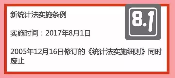 2025管家婆一特一肖|才智釋義解釋落實(shí),解讀2025管家婆一特一肖，才智釋義、解釋與落實(shí)