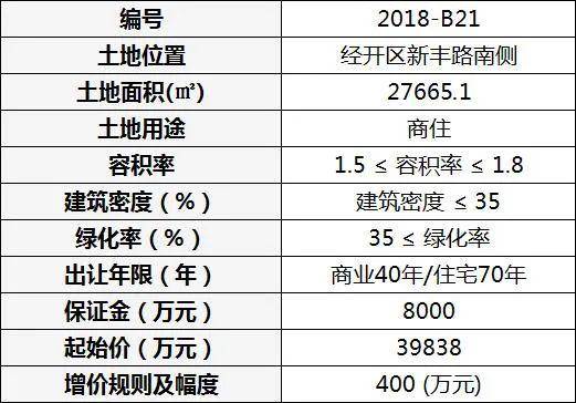 2025年香港港六 彩開獎(jiǎng)號(hào)碼|優(yōu)越釋義解釋落實(shí),2025年香港港六彩開獎(jiǎng)號(hào)碼與優(yōu)越釋義的落實(shí)展望