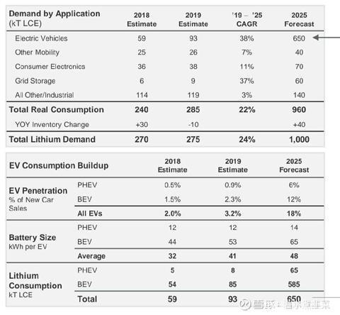 2025年香港資料免費(fèi)大全|絕技釋義解釋落實(shí),香港資料免費(fèi)大全，絕技釋義解釋落實(shí)與未來的展望（至2025年）