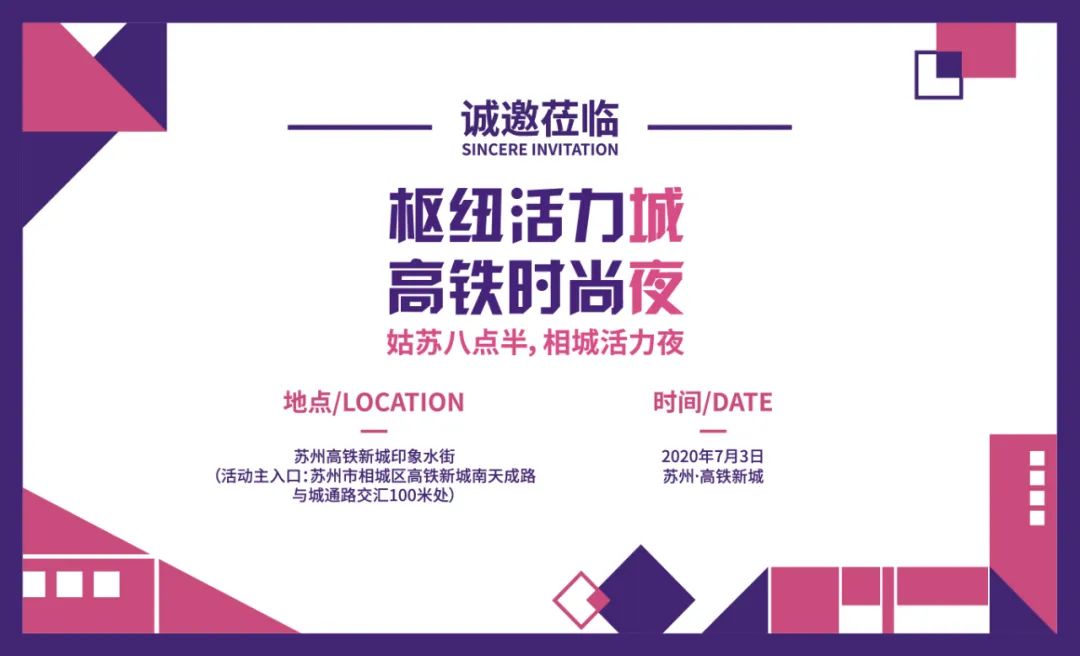 2025澳門最準(zhǔn)的資料免費(fèi)大全|堅強(qiáng)釋義解釋落實,澳門未來展望，2025年最準(zhǔn)確資料大全與堅強(qiáng)的釋義落實