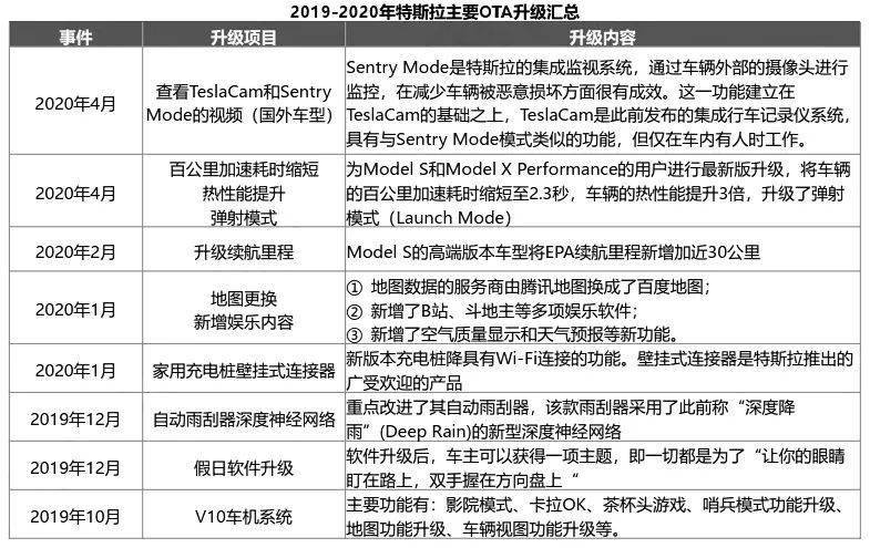 0149775cσm查詢,澳彩資料|專欄釋義解釋落實,關于澳彩資料查詢與專欄釋義解釋落實的全面解析——以關鍵詞0149775cσm查詢?yōu)橹行? class=